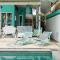 Charming 2Bdr Villa in the heart of Canggu & Beach walking Distance