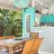 Charming 2Bdr Villa in the heart of Canggu & Beach walking Distance