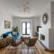 Modern 3-Bed Coastal Escape