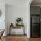 Modern 3-Bed Coastal Escape