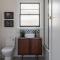 Modern 3-Bed Coastal Escape