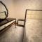 Luxury Collection Hotel