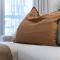 Upscale 2-Bedroom Flat in Dubai Marina