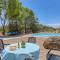 Cortijo el Contarin Archidona by Ruralidays - Archidona