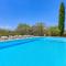 Cortijo el Contarin Archidona by Ruralidays - Archidona