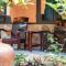 Cozy Beer Garden Homestay - نينه بينه