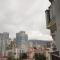 ORBI BATUMi SEA VIEW 15 G