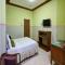 Urbanview Hotel Kharisma Banjarmasin