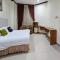 Urbanview Hotel Kharisma Banjarmasin