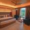 Nazaara - A Luxe Retreat