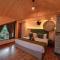Nazaara - A Luxe Retreat