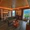 Nazaara - A Luxe Retreat - Manali