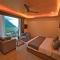 Nazaara - A Luxe Retreat - Manali