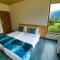 Nazaara - A Luxe Retreat