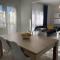 Apartments Paz