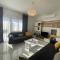 Apartments Paz