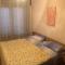 Apartments Denko
