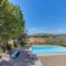 Cortijo el Contarin Archidona by Ruralidays - Archidona