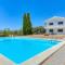 Cortijo el Contarin Archidona by Ruralidays - Archidona