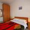 Apartments Denko