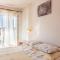 Apartments and Rooms Happiness - Tučepi