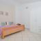 Apartments Paz