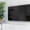 Upscale 2-Bedroom Flat in Dubai Marina