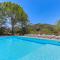 Cortijo el Contarin Archidona by Ruralidays - Archidona