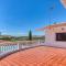 Cortijo el Contarin Archidona by Ruralidays - Archidona