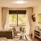 Chill, Relax & Revitalize Gateway in Sand Grains Residences A01 - Namulanda