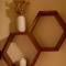 Chill, Relax & Revitalize Gateway in Sand Grains Residences A01 - Namulanda
