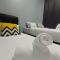 -Lake View- Mount Austin IKEA Toppen 10 mins - B187 - 新山