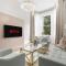 Elegant Apartment on the iconic Gloucester Road - 伦敦