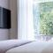 Elegant Apartment on the iconic Gloucester Road - 伦敦
