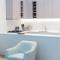 Elegant Apartment on the iconic Gloucester Road - 伦敦
