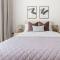 Elegant Apartment on the iconic Gloucester Road - 伦敦