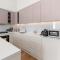 Elegant Apartment on the iconic Gloucester Road - 伦敦