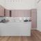 Elegant Apartment on the iconic Gloucester Road - 伦敦