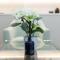 Elegant Apartment on the iconic Gloucester Road - 伦敦