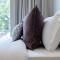 Elegant Apartment on the iconic Gloucester Road - 伦敦