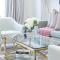 Elegant Apartment on the iconic Gloucester Road - 伦敦