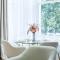 Elegant Apartment on the iconic Gloucester Road - 伦敦