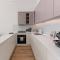 Elegant Apartment on the iconic Gloucester Road - 伦敦