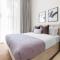 Elegant Apartment on the iconic Gloucester Road - 伦敦
