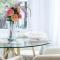 Elegant Apartment on the iconic Gloucester Road - 伦敦