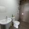 -Lake View- Mount Austin IKEA Toppen 10 mins - B187 - 新山