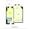 Elegant Apartment on the iconic Gloucester Road - 伦敦