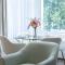 Elegant Apartment on the iconic Gloucester Road - 伦敦
