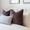 Elegant Apartment on the iconic Gloucester Road - 伦敦