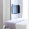 Elegant Apartment on the iconic Gloucester Road - 伦敦